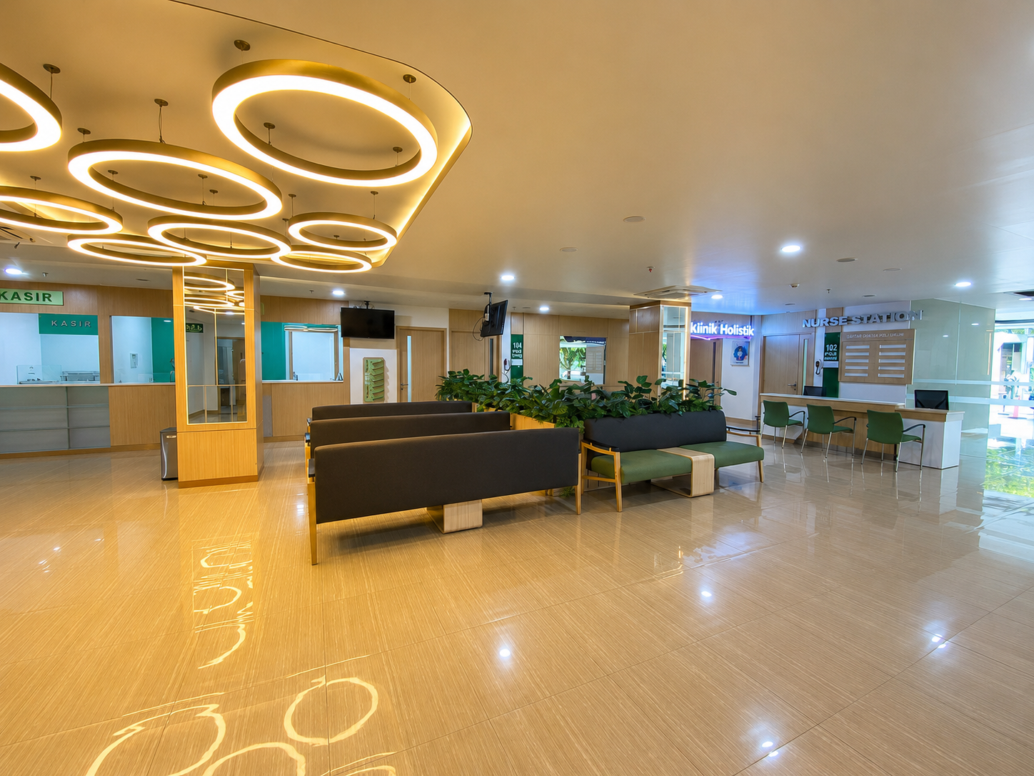 Hermina Daan Mogot